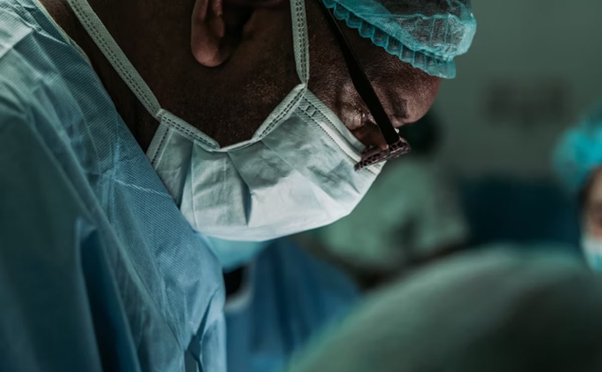Medical blog featured image