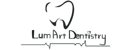 LumArt Dentistry